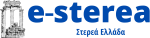 e-sterea-white